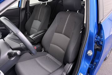 Voertuigafbeelding 8