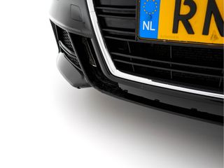 Voertuigafbeelding 26