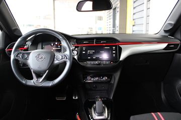 Voertuigafbeelding 11