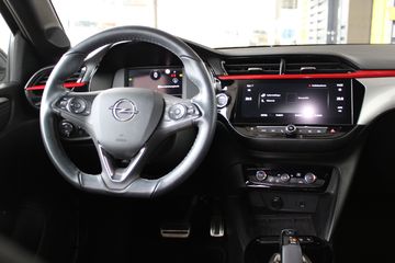 Voertuigafbeelding 12