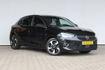 Voertuigafbeelding 2