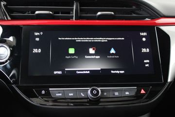 Voertuigafbeelding 20