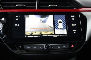 Voertuigafbeelding 21