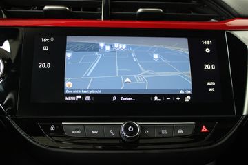 Voertuigafbeelding 22