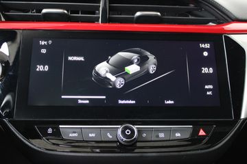 Voertuigafbeelding 23