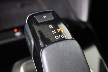 Voertuigafbeelding 25