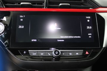 Voertuigafbeelding 28