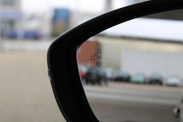 Voertuigafbeelding 29