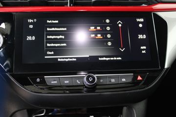 Voertuigafbeelding 30