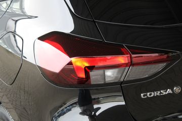 Voertuigafbeelding 32