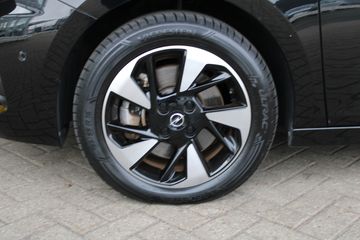 Voertuigafbeelding 33