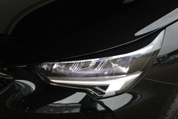 Voertuigafbeelding 34