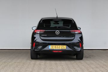 Voertuigafbeelding 4