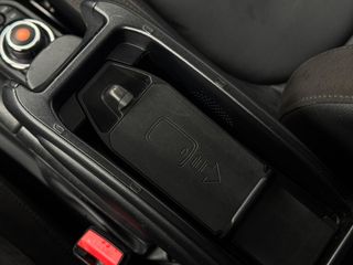 Voertuigafbeelding 18