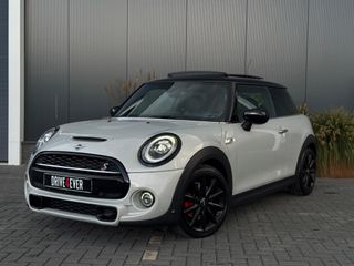 Voertuigafbeelding 24