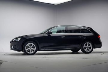 Voertuigafbeelding 1