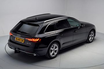 Voertuigafbeelding 10