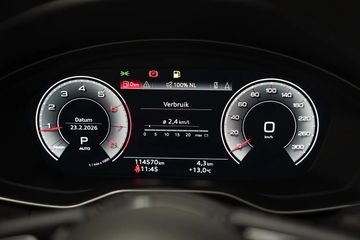 Voertuigafbeelding 16