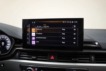 Voertuigafbeelding 20