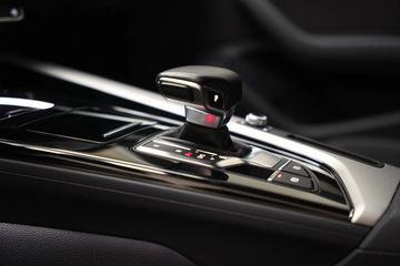 Voertuigafbeelding 22