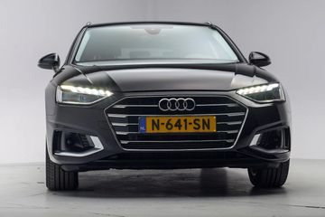 Voertuigafbeelding 25