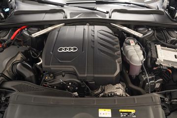 Voertuigafbeelding 26