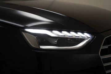 Voertuigafbeelding 28