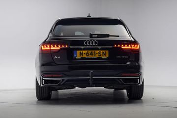 Voertuigafbeelding 29