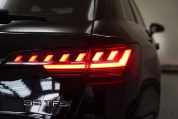 Voertuigafbeelding 33