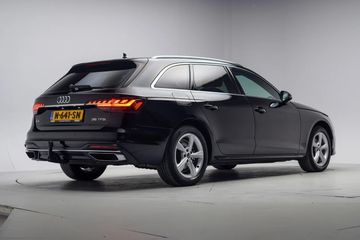 Voertuigafbeelding 34