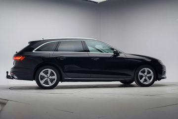 Voertuigafbeelding 35