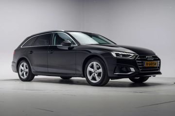 Voertuigafbeelding 36