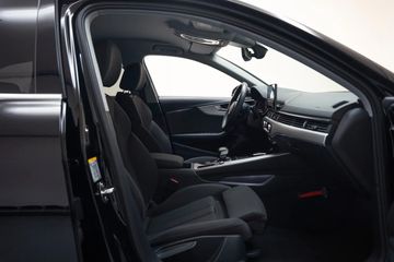 Voertuigafbeelding 37