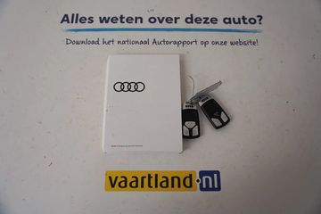 Voertuigafbeelding 38