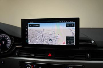 Voertuigafbeelding 4