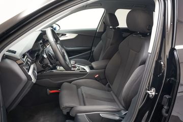 Voertuigafbeelding 7