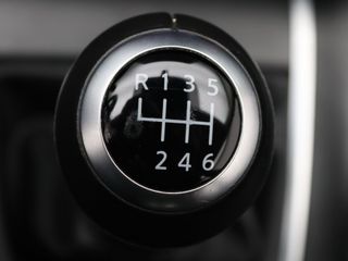 Voertuigafbeelding 14