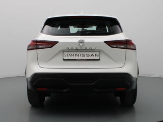 Voertuigafbeelding 25