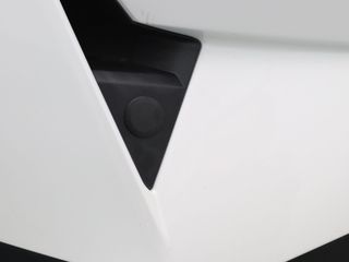 Voertuigafbeelding 32