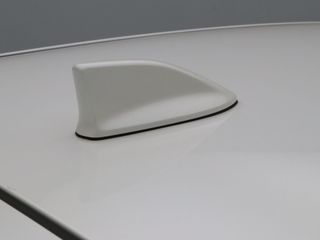 Voertuigafbeelding 34