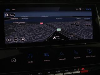 Voertuigafbeelding 21