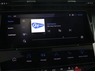 Voertuigafbeelding 23