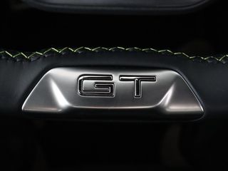 Voertuigafbeelding 34