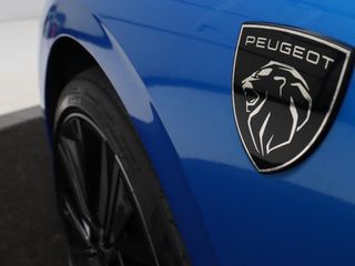 Voertuigafbeelding 35