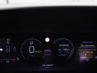 Voertuigafbeelding 37