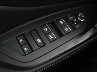 Voertuigafbeelding 38