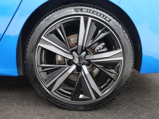 Voertuigafbeelding 39