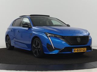 Voertuigafbeelding 41