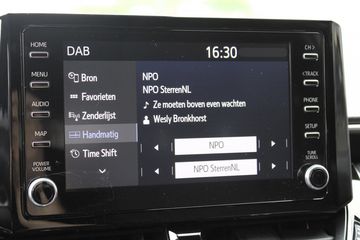 Voertuigafbeelding 10