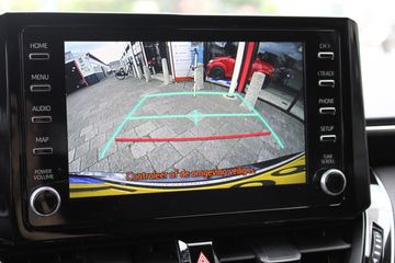 Voertuigafbeelding 11